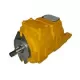New 8J0498 (8J6155) Pump G Replacement suitable for CAT 12G, 130G, 140G, 160G, 3304, 3306 and more