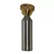 New 8J2022 Hydraulic Piston Replacement suitable for Caterpillar Equipment