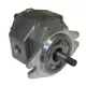 New 8J8809 (8J4513, 8J4512) Pump G Replacement suitable for Caterpillar D3B, D3C, D4C and more
