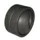 New 8J8906 Bearing Sp Replacement suitable for Caterpillar Equipment