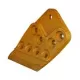 New 8J9826 Sidecutter Replacement suitable for Caterpillar Equipment