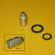 New 8M1584 Service G Replacement suitable for Caterpillar Equipment 