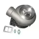New CAT 8N3323 Turbocharger Caterpillar Aftermarket for Caterpillar D399 (SR4) and more