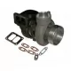 New CAT 8N5510 (0R5844) Turbocharger Caterpillar Aftermarket for CAT  D342, D8K, 583K and more