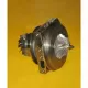 New CAT 8N5511 Turbo Cartridge Caterpillar Aftermarket for CAT D342, D8K, 583K and more
