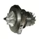 New CAT 8N6553 Turbo Cartridge Caterpillar Aftermarket for CAT 3408, 3408C, 3408E, 3508, 3516, D353, 776B, 777B, 789, 589 and more