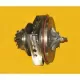 New CAT 8N7183 Turbo Cartridge Caterpillar Aftermarket for CAT 3306, 235 and more