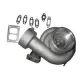 New CAT 8N7320 Turbocharger Caterpillar Aftermarket for CAT 3306, 235 and more