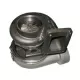 New CAT 8N8312 Turbocharger Caterpillar Aftermarket for CAT 3412, 3412C, SR4 and more
