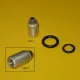 New 8N8796 Service G Replacement suitable for Caterpillar Equipment