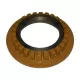 New 8P0187 Nut Replacement suitable for Caterpillar Equipment