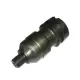 New 8S3617 Chamber A Replacement suitable for Caterpillar Equipment
