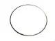 New 8S6049 Shim-Liner Replacement suitable for Caterpillar Equipment