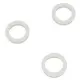 New 8S7762 Ring Seal Replacement suitable for Caterpillar Equipment