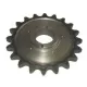 New 8W8286 Sprocket Replacement suitable for Caterpillar 120H, 120G