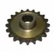 New 8W8319 Sprocket Replacement suitable for Caterpillar 12G