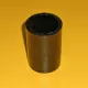 New 8Y2736 Pipe Replacement suitable for Caterpillar Equipment