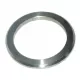 New 8G8316 Spacer Replacement suitable for Caterpillar Equipment
