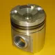 New 8N0931 Piston Body Replacement suitable for Caterpillar Equipment