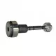 New CAT 8N3539 Plunger & Barrel Caterpillar Aftermarket for Caterpillar