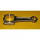 New 6N8011 (8N3753) Connecting Rod Replacement suitable for Caterpillar Equipment