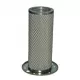 New 8N4901 Air Filter Replacement suitable for Caterpillar Equipment