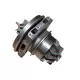 New CAT 8N9685 Turbo Cartridge Caterpillar Aftermarket for CAT  3406, 3406B, 3406C, 3412, D348, 245, 245B, 10C, 10S and more