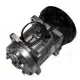 New 8T8816 Compressor As Replacement suitable for Caterpillar Equipment