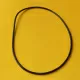 New 8T9047 Seal O Ring Replacement suitable for Caterpillar Equipment