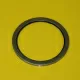 New 0960854 Seal Replacement suitable for Caterpillar Equipment (960854)