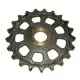 New 9C2646 Sprocket Replacement suitable for Caterpillar