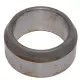 New 9C3855 Spacer Replacement suitable for Caterpillar Equipment