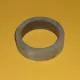 New 9D0057 Bearing-Composite Replacement suitable for Caterpillar Equipment