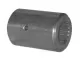 New 9D1491 Coupling Replacement suitable for Caterpillar Equipment
