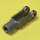 New 9D8632 Yoke End- Brake Replacement suitable for Caterpillar Equipment