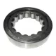 New 9F8072 Race & Roller - O Replacement suitable for Caterpillar Equipment