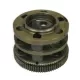 New 9G1490 Carrier Replacement suitable for Caterpillar D5N, 561N, D5M