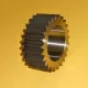 New 9G1919 Gear Replacement suitable for Caterpillar Equipment