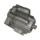 New 9G3055 Pump G Replacement suitable for CAT 3408, 3408C, 3408E, 3412, D9L, D9N, D10N, 10SU, 10U, 9C, 9S, 9U, 10 and more (9G3055)