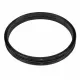 New 9G5321 Seal Gr Replacement suitable for Caterpillar 834G, 834H, 980C, 980F, 988G, 988H, 777F, 777D, 777F, 24H, 3406, 3406B, 3406C, 3412E, 3456, 3508B, C18, C32, 836G, 836H, and more