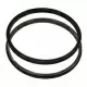 New 9G5349 Seal Gr Replacement suitable for Caterpillar Equipment