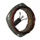 New 9G5578 Stator A Replacement suitable for Caterpillar Equipment