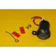 New 9G9813 Alarm G Replacement suitable for Caterpillar Equipment