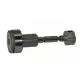 New CAT 9H5797 Plunger & Barrel Caterpillar Aftermarket for Caterpillar