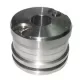 New 9J2011 Piston A Replacement suitable for Caterpillar Equipment