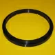 New 9J2547 Wiper Replacement suitable for Caterpillar Equipment