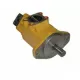 New 9J5058 Pump G Replacement suitable for CAT 7A, 7S, 7U, 173B, 183B, 7, D7G, 57, D7F, D8K, D9H, 3306 and more