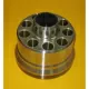 New 9J8667 Hydraulic Barrel Replacement suitable for CAT 3116; 3306; 3412; 3508B; 3516; 3516B; 963B; 973; 992C; 994 and more