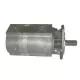 New 9J8769 Pump G Replacement suitable for CAT 824B, 834, 988, D343 and more