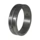 New 9K9159 Bushing Replacement suitable for Caterpillar Equipment